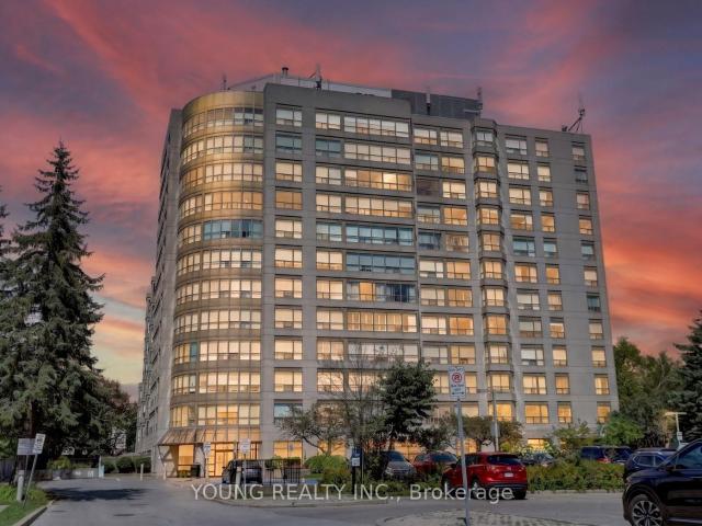 Condo for sale in Durham, Ontario