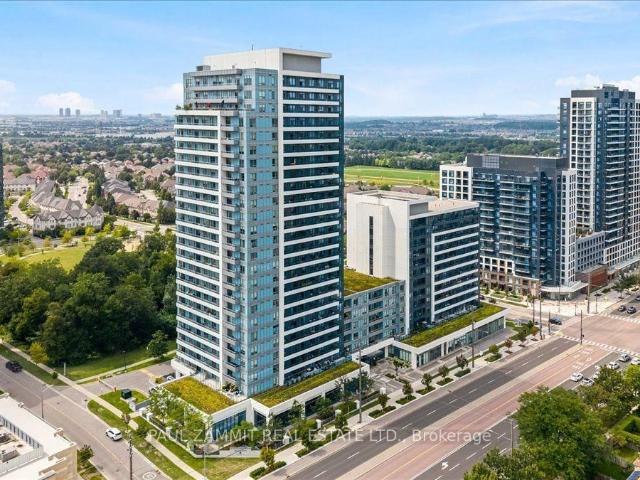 Condo for sale in York, Ontario