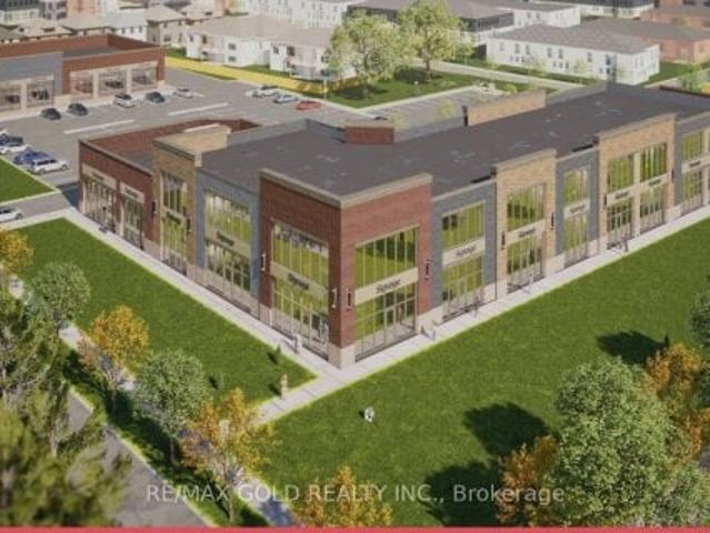 Office for sale in Niagara, Ontario