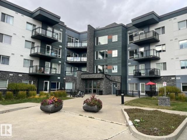 Condo for sale in Granville, Edmonton