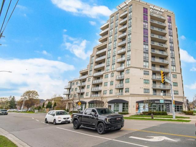 Property for sale in York, Ontario