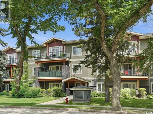 Condo for sale in Saskatoon, Saskatchewan