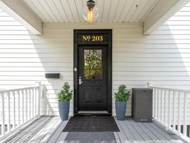 House for sale in Moorhead, Minnesota