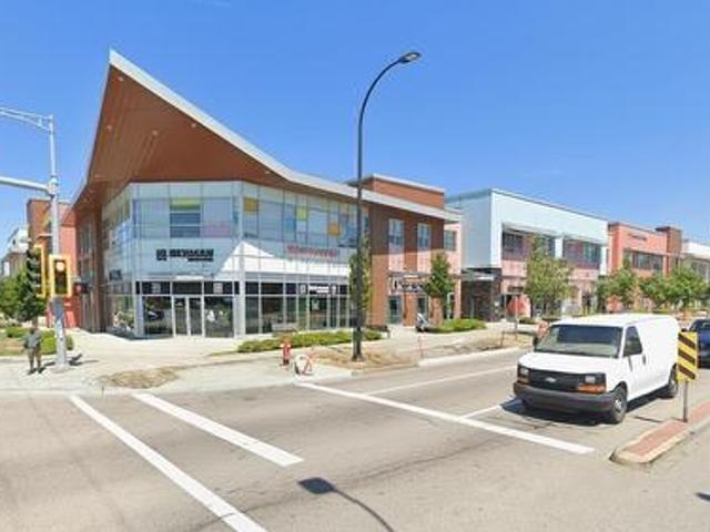 Commercial for rent in Surrey, British Columbia