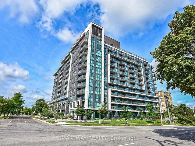Property for sale in Woburn, Ontario