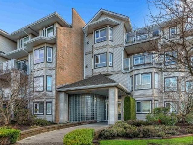 Apartment for sale in Surrey, British Columbia