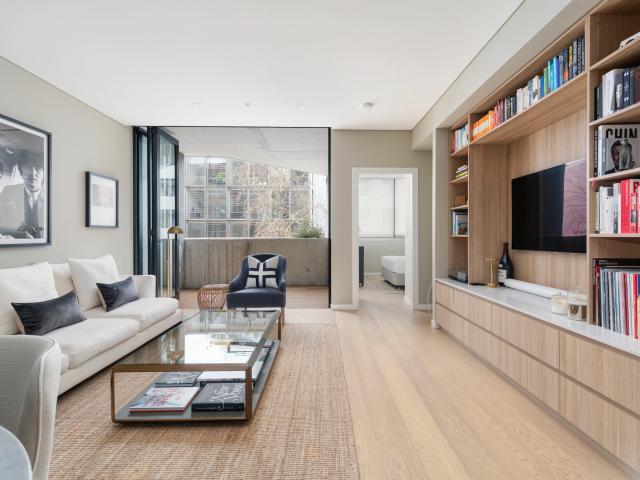 House for rent in Sydney CBD, Sydney