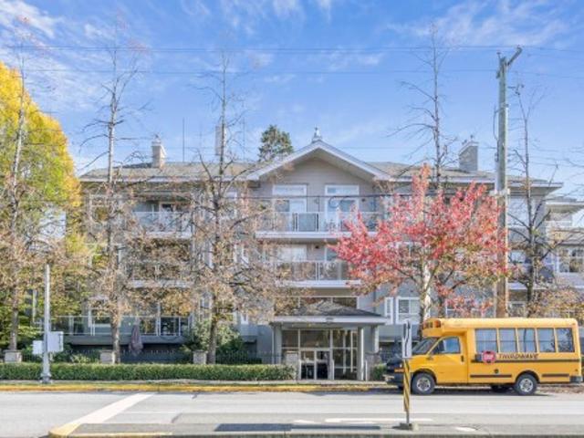 Property for sale in Walnut Grove, Township of Langley