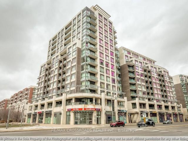 Condo for sale in York, Ontario