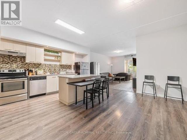 Condo for sale in Waterloo, Ontario
