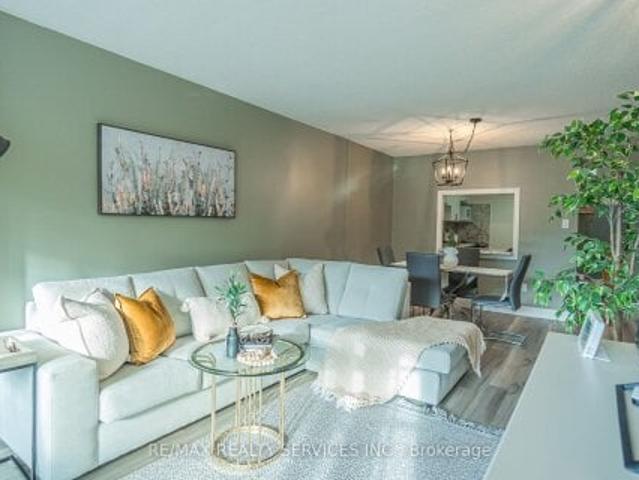 Condo for sale in Georgina, Ontario