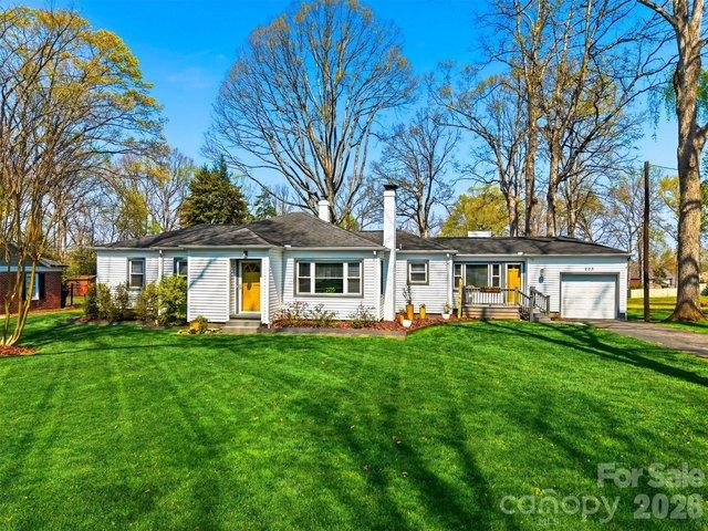 House for sale in Catawba, North Carolina