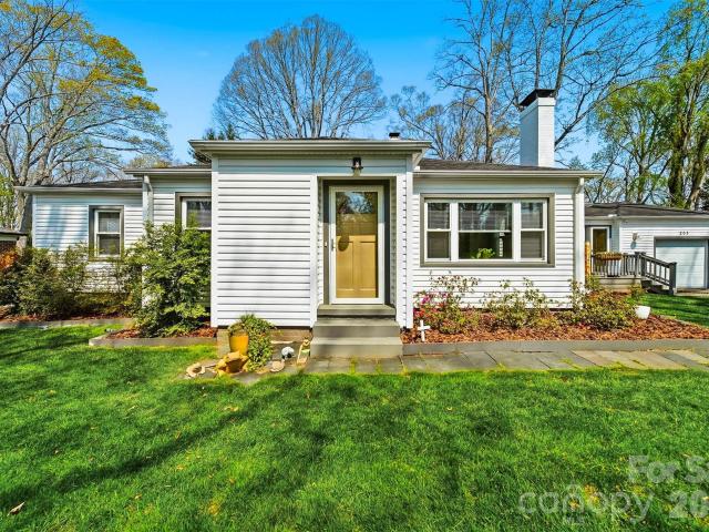 Property for sale in Catawba, North Carolina
