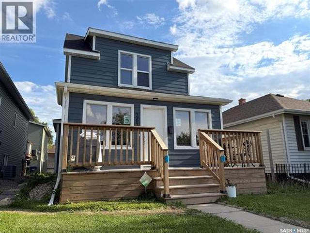 House for sale in Buena Vista, Saskatoon