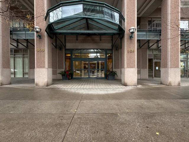 Condo for rent in Woburn, Ontario