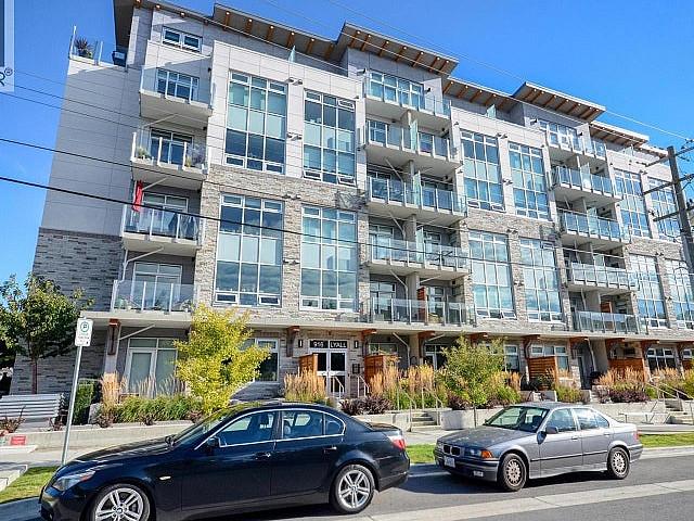 Condo for sale