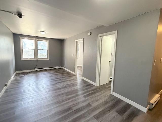 House for rent in Downtown Ingersoll, Ingersoll