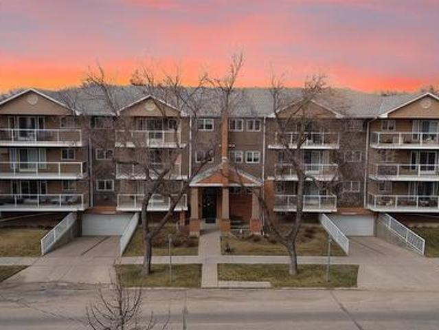 Condo for sale in Saskatoon, Saskatchewan