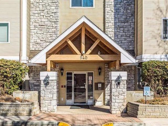 House for sale in Kelowna, British Columbia
