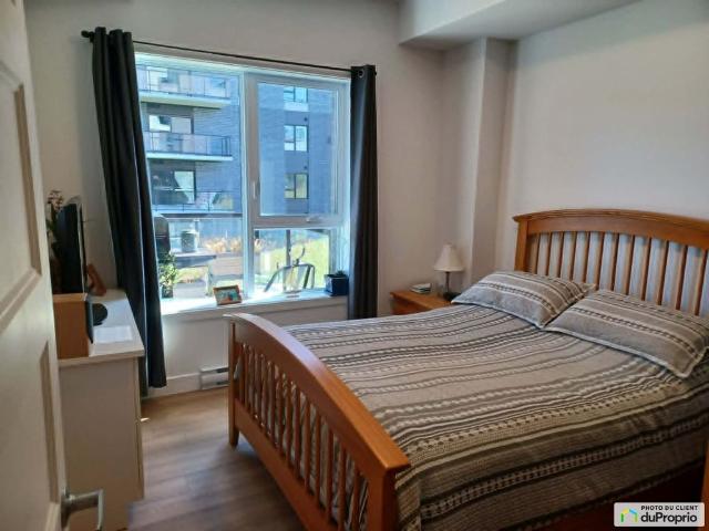Apartment for rent in Lauzon, Lévis