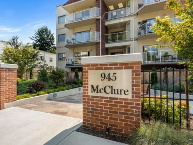 Property for sale in Fairfield, Victoria