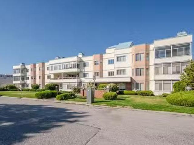 House for sale in Penticton, Regional District of Okanagan-Similkameen