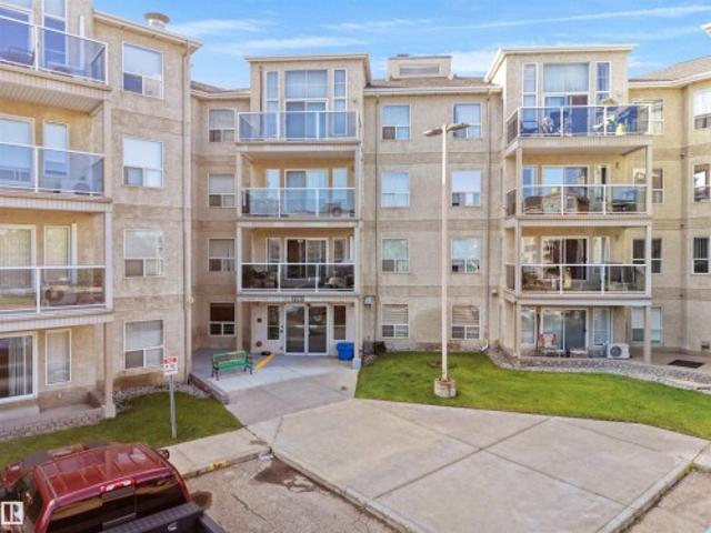 Condo for sale in Wedgewood, Alberta