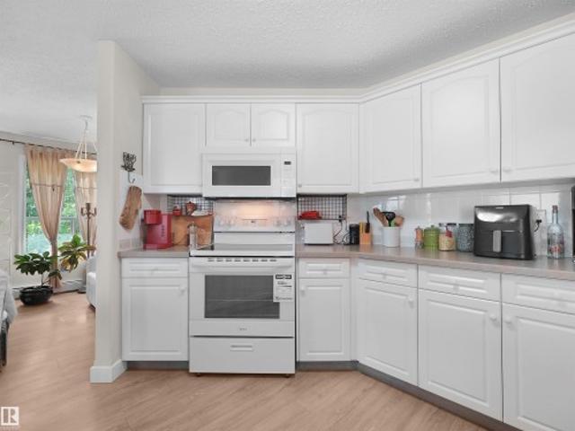 Condo for sale in Terra Losa, Edmonton
