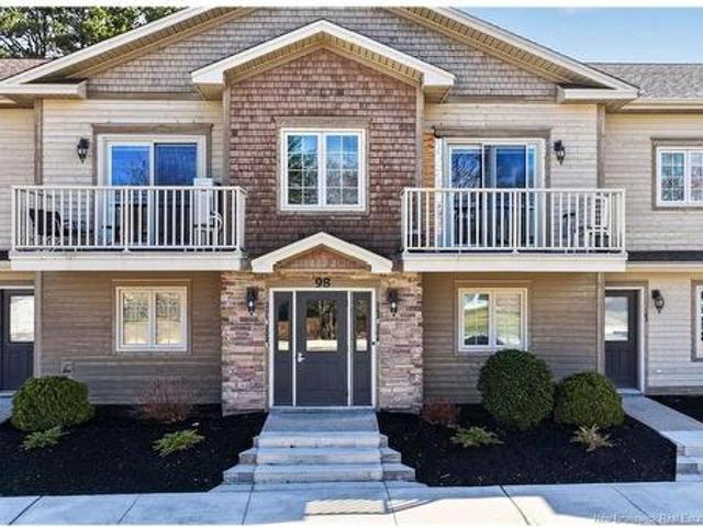 House for sale in Westmorland, New Brunswick