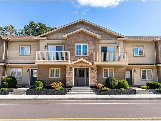 House for sale in Shediac, Paroisse de Shediac