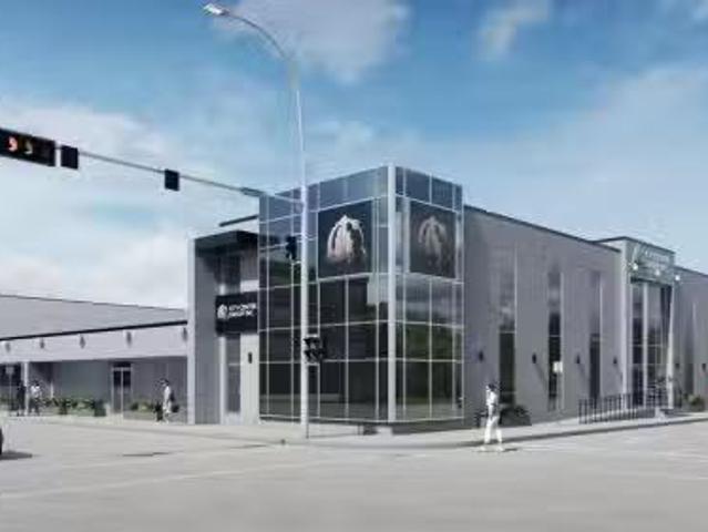 House for rent in Fort Mcmurray, Alberta