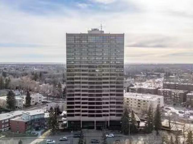 Condo for sale in Wedgewood, Alberta
