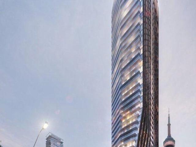 Condo for rent in Woburn, Ontario