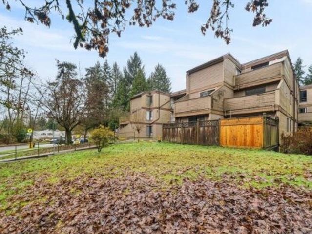 Apartment for sale in Burnaby, British Columbia