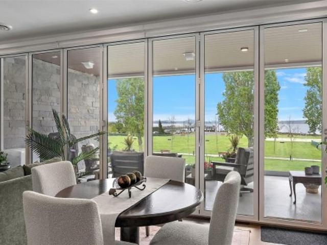Property for sale in Sidney, British Columbia