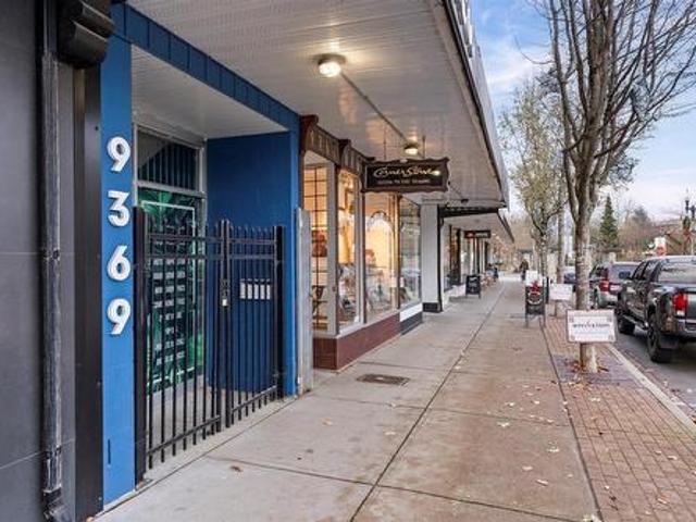 Commercial for rent in Chilliwack, British Columbia