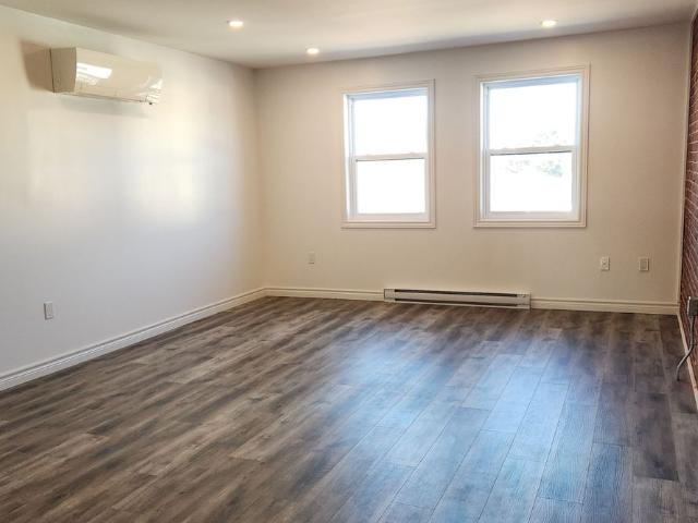House for rent in Downtown Elmvale, Springwater