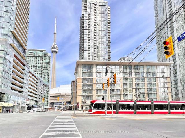 Condo for rent in Woburn, Ontario