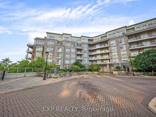 Condo for sale in Woburn, Ontario