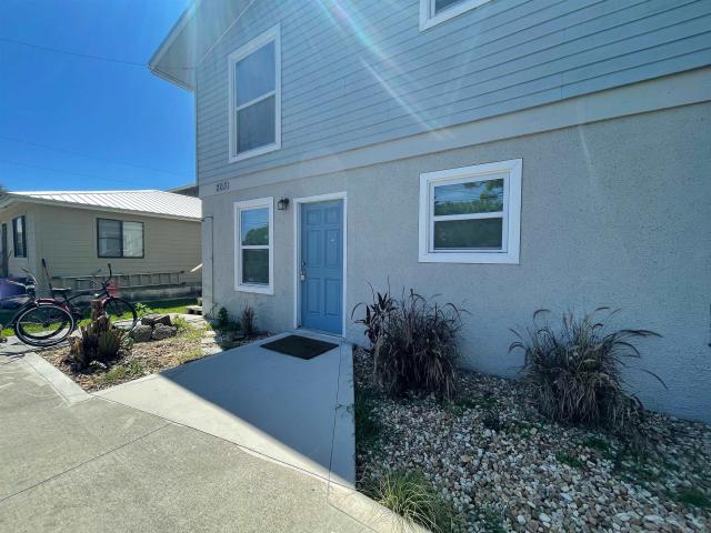 House for sale in Saint Johns, Florida