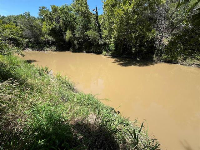 Land for sale in Hamilton, Texas