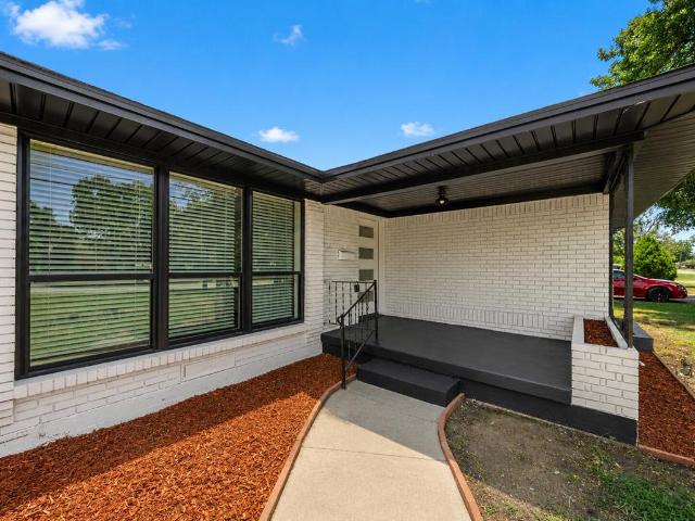 House for sale in Richardson, Texas