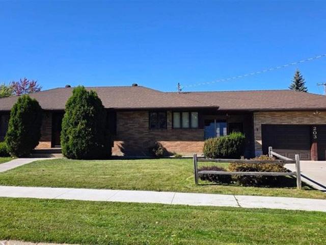 House for sale in Hibbing, Minnesota