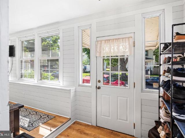 House for sale in Barrington, New Jersey