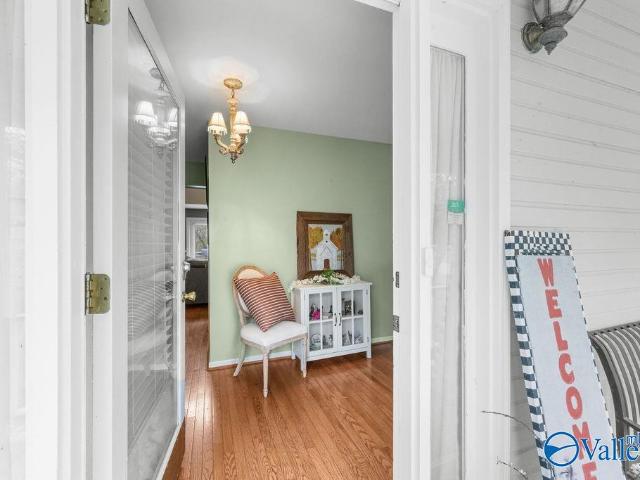 House for sale in Etowah, Alabama