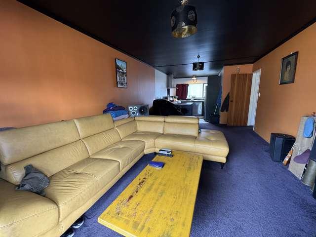 House for sale in Thames, Waikato