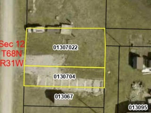 House for sale in Ringgold, Iowa