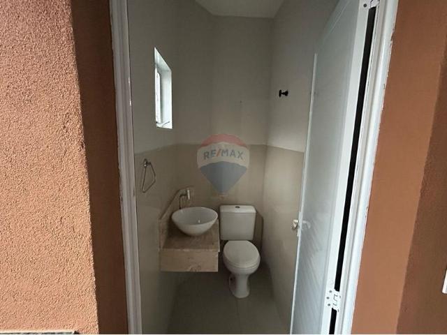 Casa aluguel em Região Imediata de Campinas, Região Metropolitana de Campinas