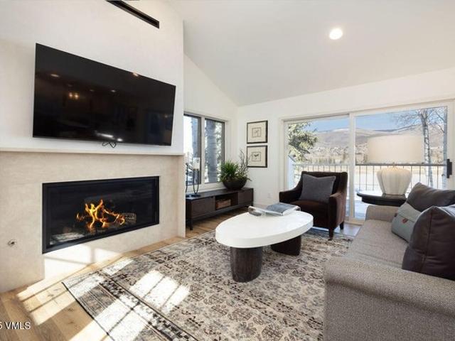 Townhouse for sale in Eagle, Colorado