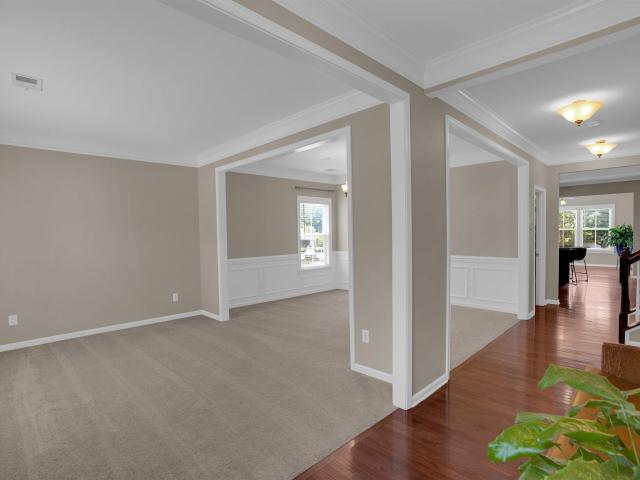 House for sale in West Columbia, South Carolina